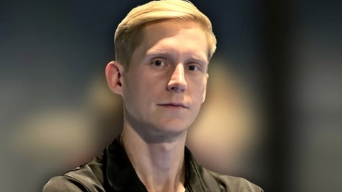 Fedor Modnikov